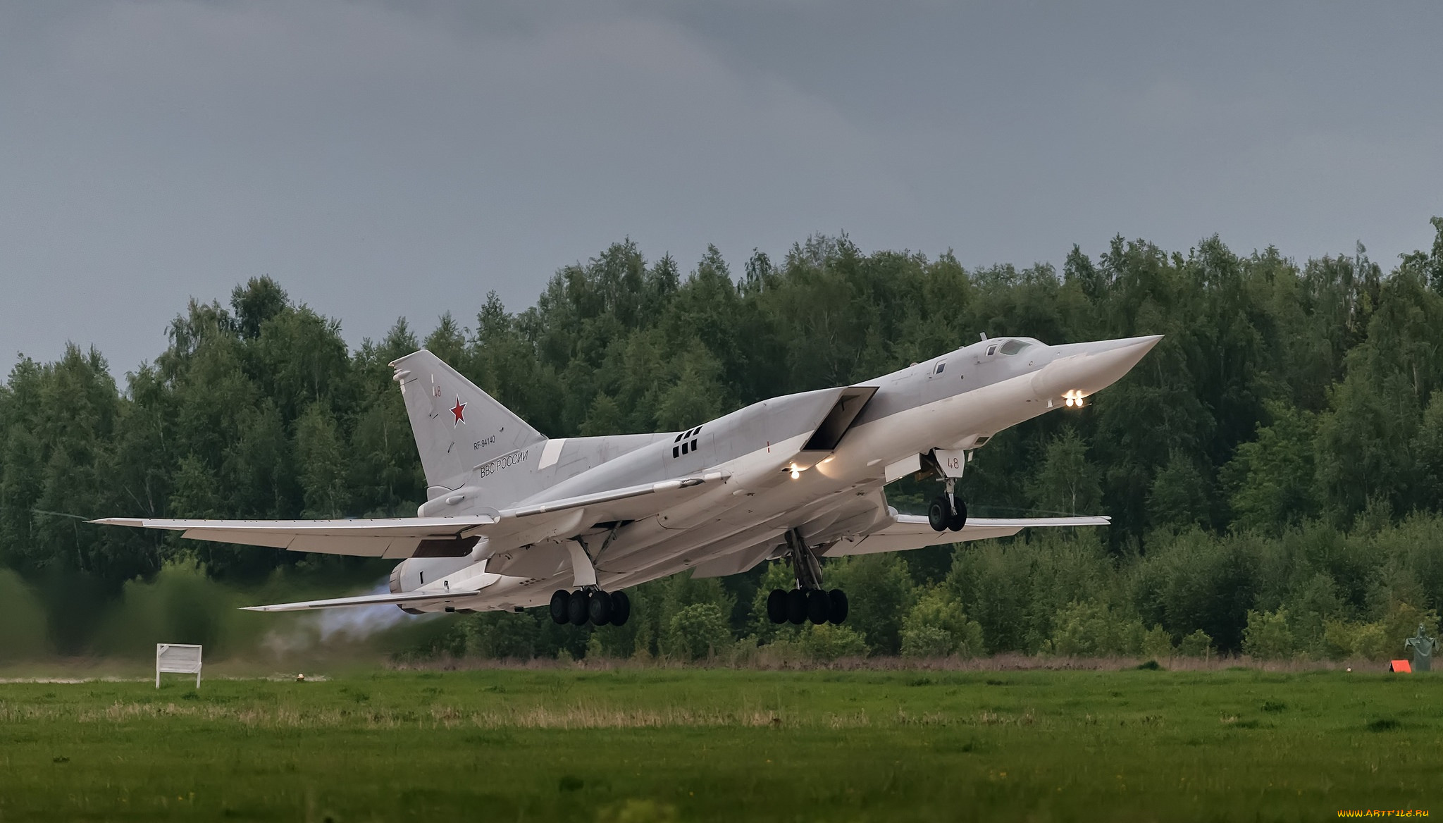 tu-22m3 russian, ,  , 